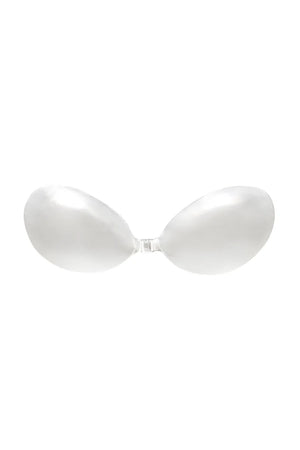 Secret Weapons - Nudi Boobies Clear