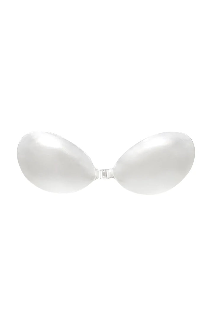 Secret Weapons - Nudi Boobies Clear