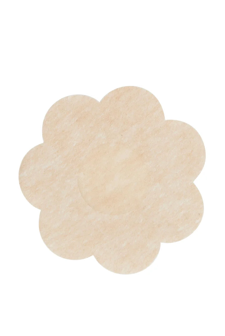 Secret Weapons - Fashion Essentials Maxi Headlight Dimmers (Disposable) Nude