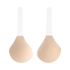 ByeBra - Pull-Ups & Lifts Sculpting Lifts Beige