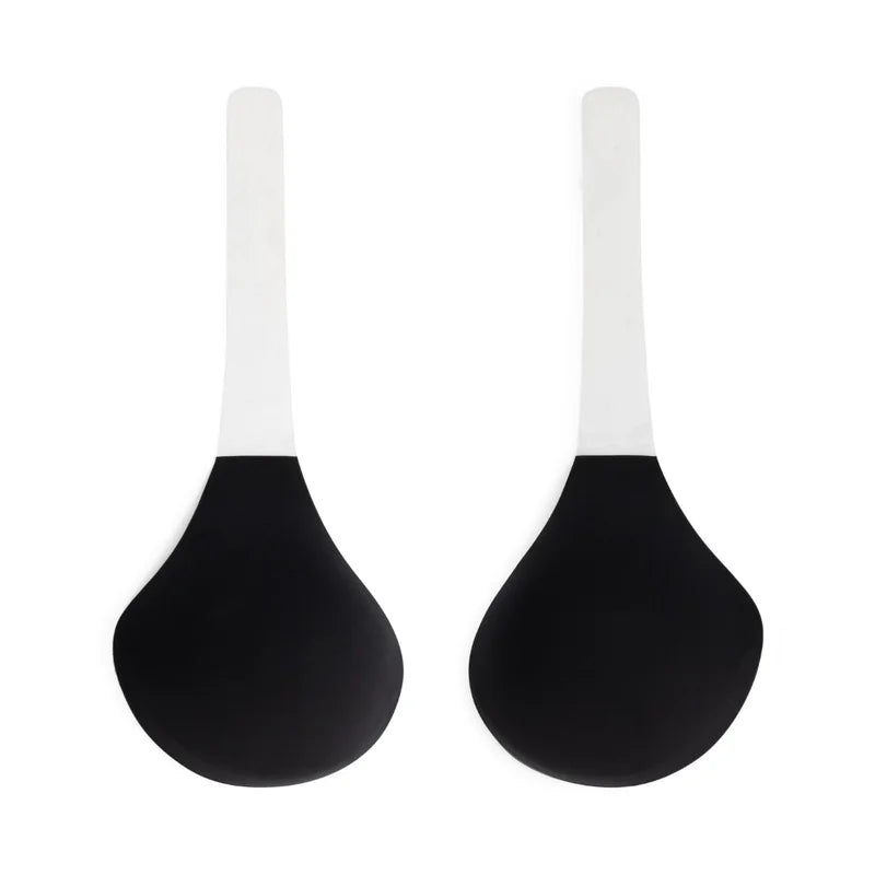 ByeBra - Pull-Ups & Lifts Sculpting Lifts Black