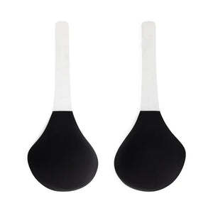 ByeBra - Pull-Ups & Lifts Sculpting Lifts Black