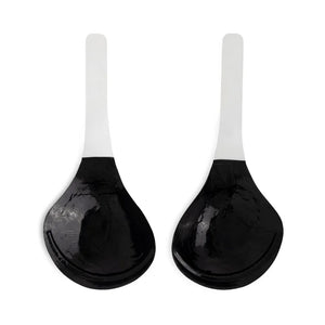 ByeBra - Pull-Ups & Lifts Sculpting Lifts Black