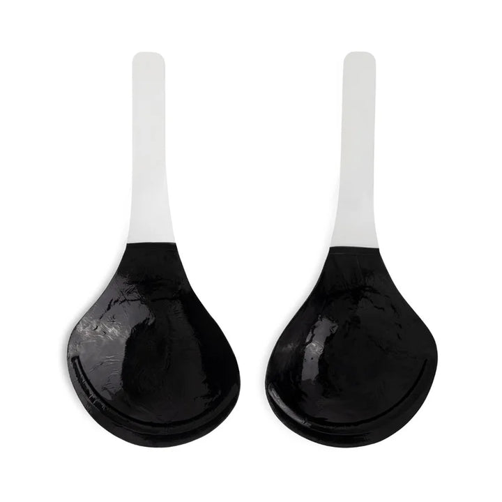 ByeBra - Pull-Ups & Lifts Sculpting Lifts Black