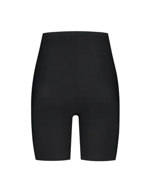ByeBra - Sculpting Shapewear (Strong Support) Sculpting High Waist Short Black
