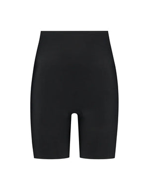 ByeBra - Sculpting Shapewear (Strong Support) Sculpting High Waist Short Black