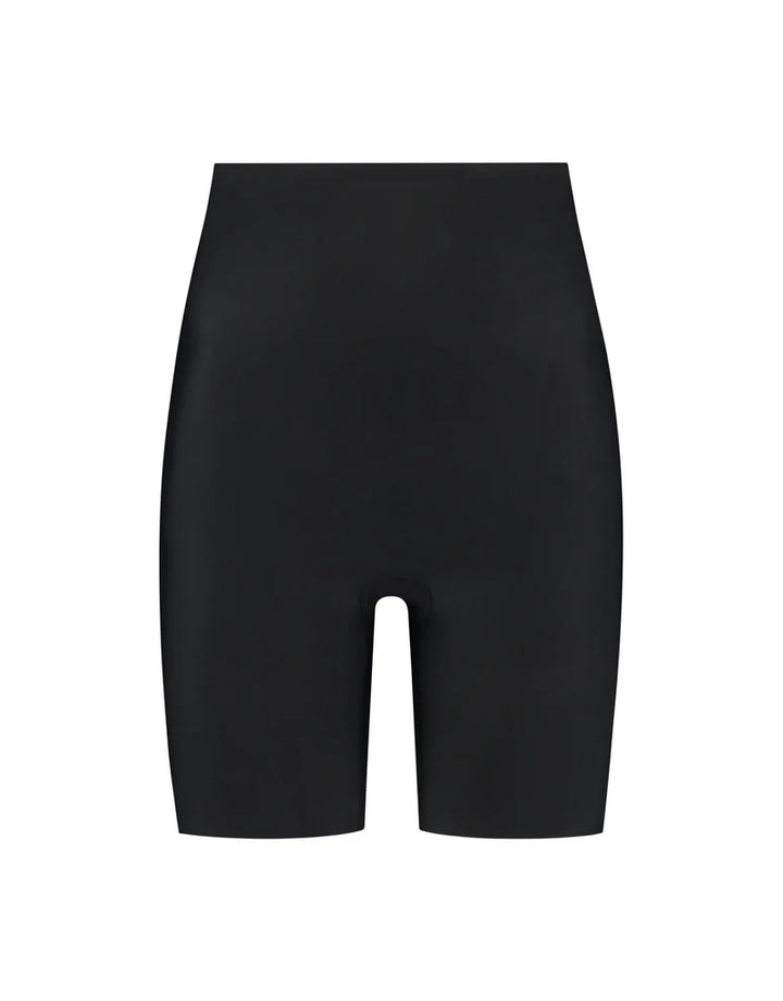 ByeBra - Sculpting Shapewear (Strong Support) Sculpting High Waist Short Black