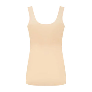 ByeBra - Smooth Essentials (Mid Support) Cami Beige