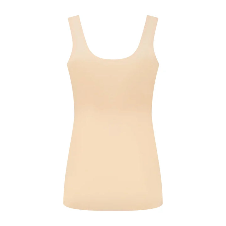 ByeBra - Smooth Essentials (Mid Support) Cami Beige