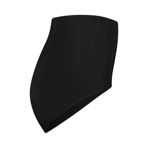 ByeBra - Smooth Essentials (Mid Support) Mid Waist Brief 2-Pack Black