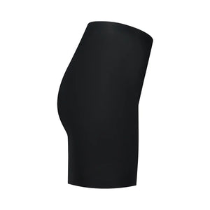 ByeBra - Smooth Essentials (Mid Support) Mid Waist Short Black