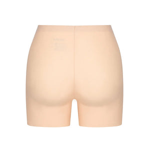 ByeBra - Smooth Essentials (Mid Support) Shorty Beige