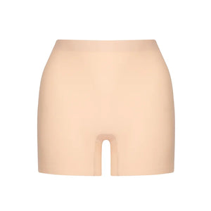 ByeBra - Smooth Essentials (Mid Support) Shorty Beige