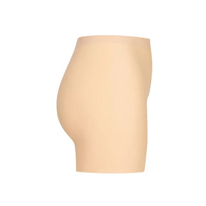 ByeBra - Smooth Essentials (Mid Support) Shorty Beige