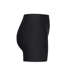 ByeBra - Smooth Essentials (Mid Support) Shorty Black
