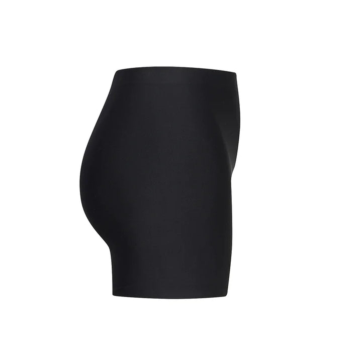 ByeBra - Smooth Essentials (Mid Support) Shorty Black