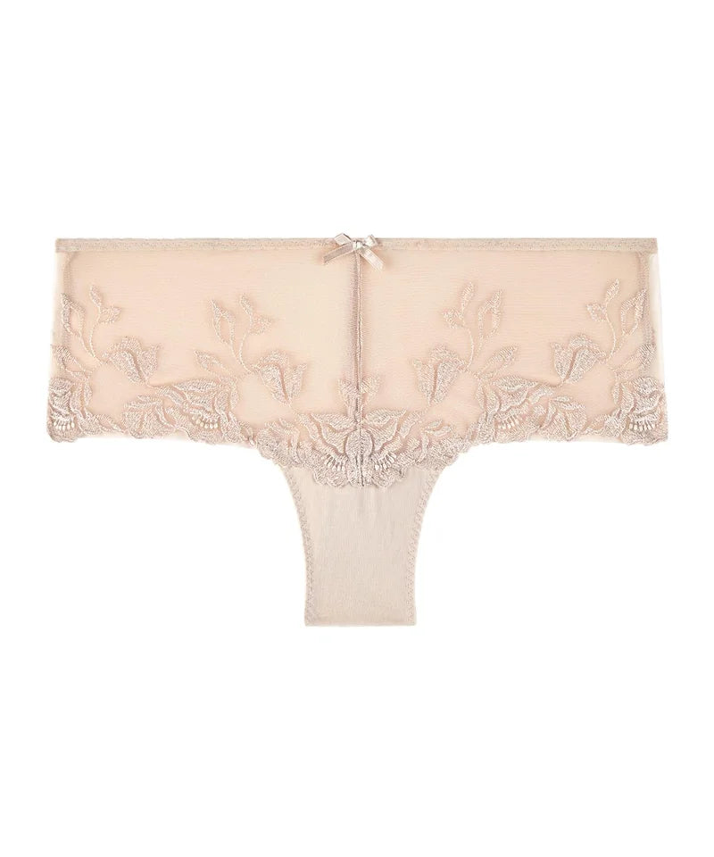 Aubade - Softessence St. Tropez Slip Skin
