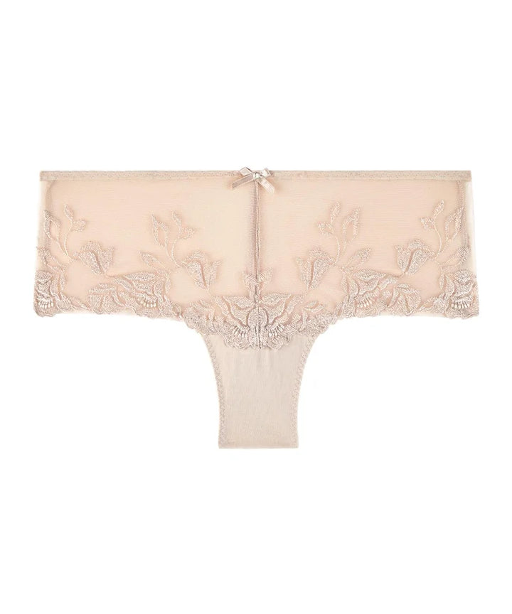 Aubade - Softessence St. Tropez Slip Skin