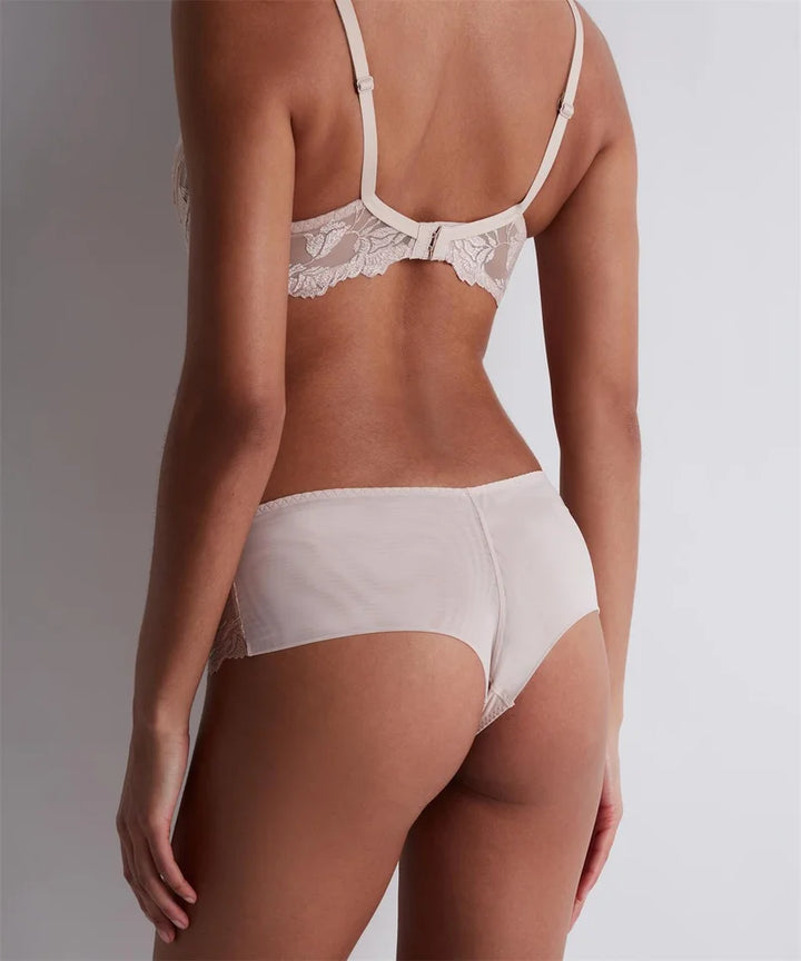 Aubade - Softessence St. Tropez Slip Skin