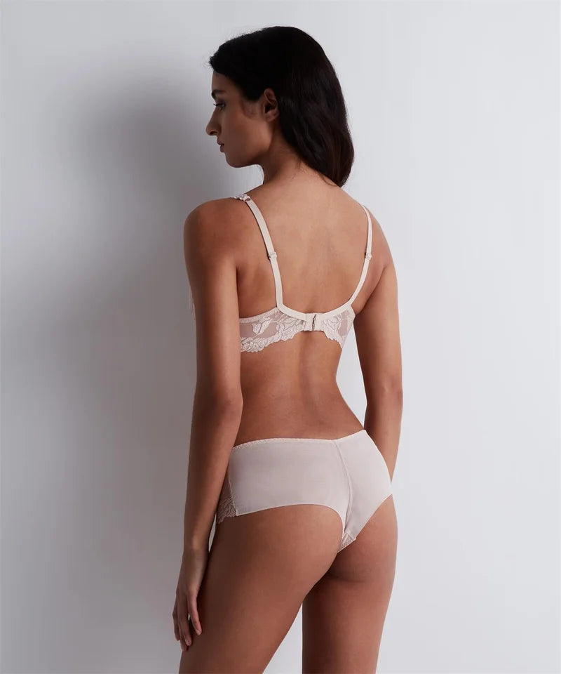 Aubade - Softessence St. Tropez Slip Skin