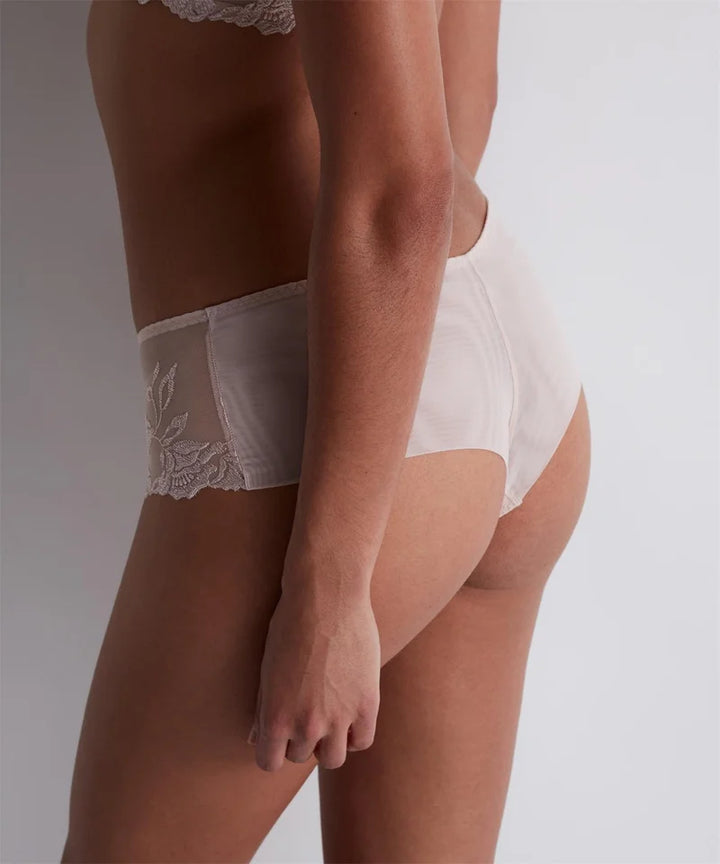 Aubade - Softessence St. Tropez Slip Skin