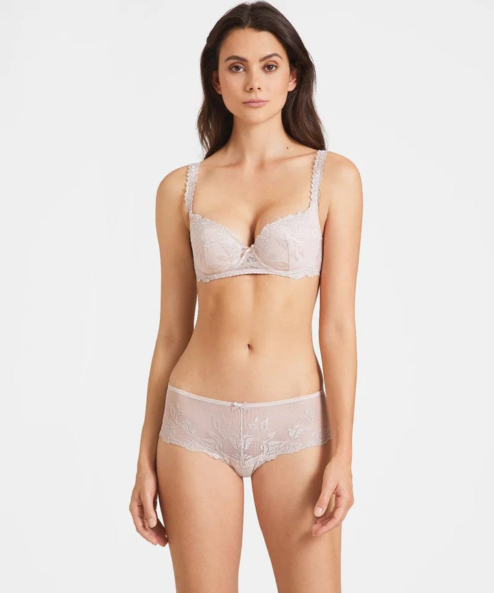 Aubade - Softessence Padded Bra Skin
