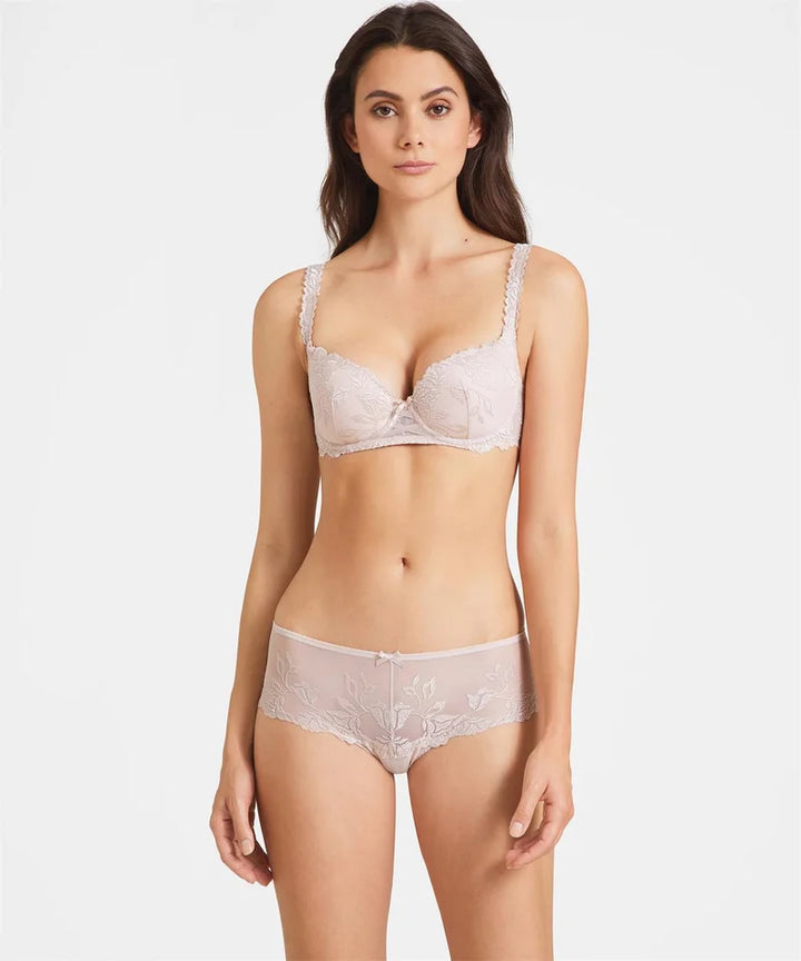 Aubade - Softessence Padded Bra Skin