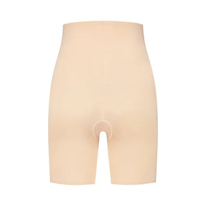 ByeBra - Waist Control Shapewear (Extra Strong Support) Waist Control High Waist Short Beige