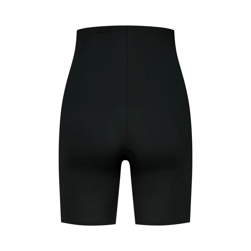 ByeBra - Waist Control Shapewear (Extra Strong Support) Waist Control High Waist Short Black