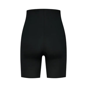 ByeBra - Waist Control Shapewear (Extra Strong Support) Waist Control High Waist Short Black