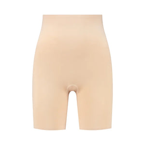 ByeBra - Waist Control Shapewear (Extra Strong Support) Waist Control High Waist Short Beige