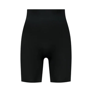 ByeBra - Waist Control Shapewear (Extra Strong Support) Waist Control High Waist Short Black