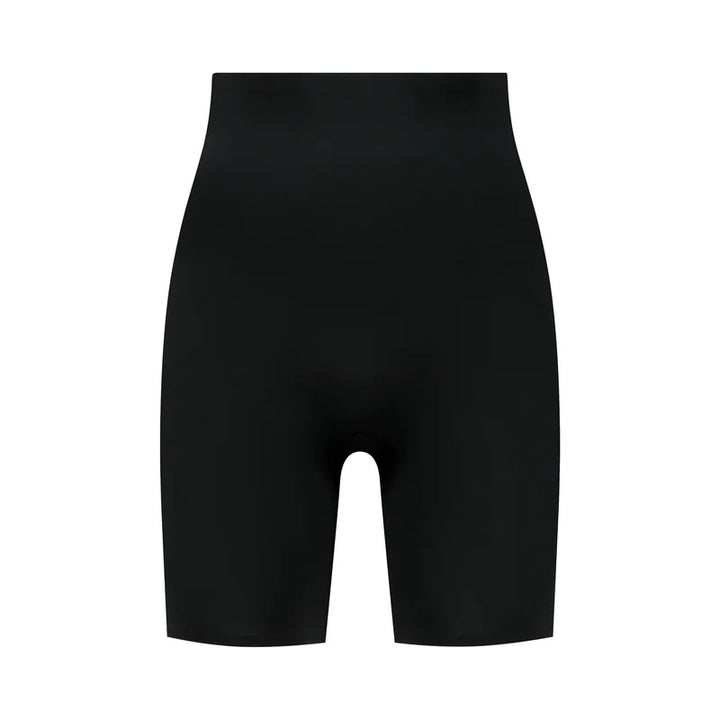 ByeBra - Waist Control Shapewear (Extra Strong Support) Waist Control High Waist Short Black