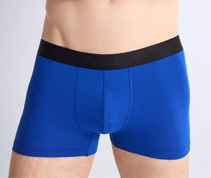 Aubade - Aubade Men Duo Boxer Birds