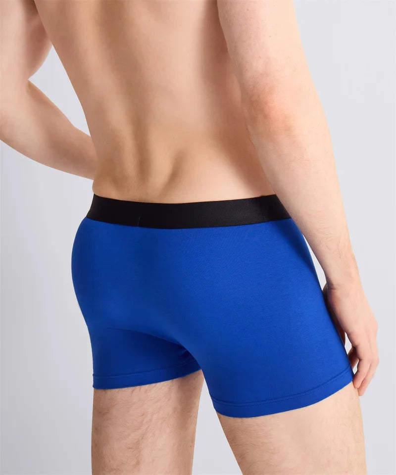 Aubade - Aubade Men Duo Boxer Birds
