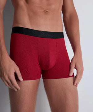 Aubade - Aubade Men Duo Boxer Colorful