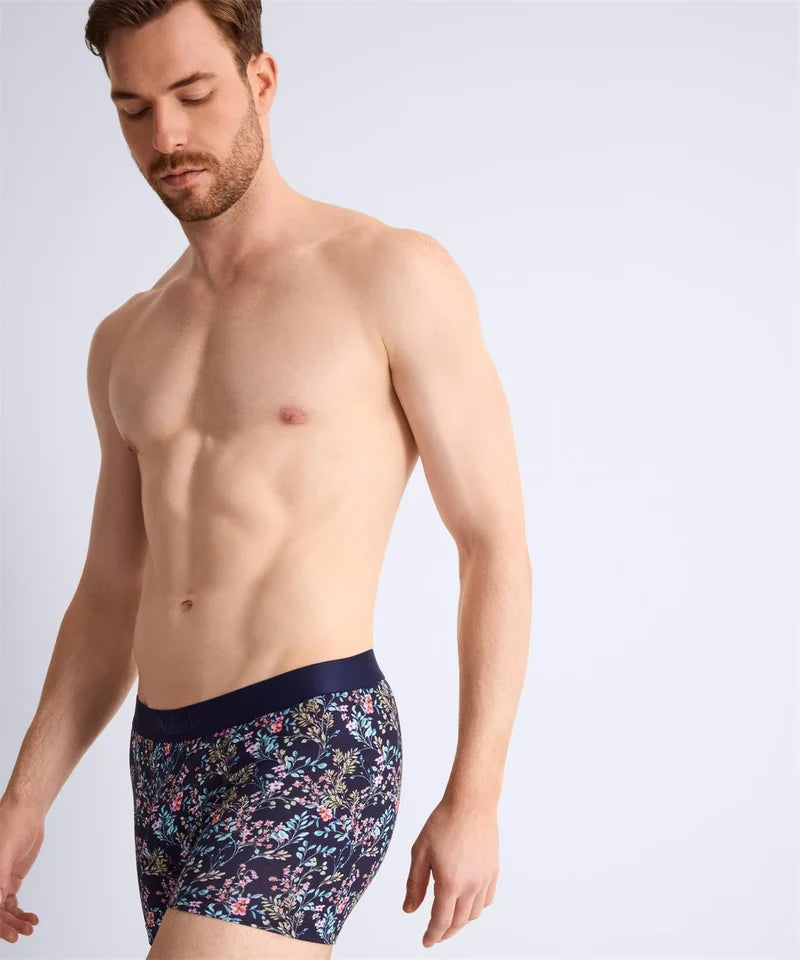 Aubade - Aubade Men Duo Boxer Dreamfield