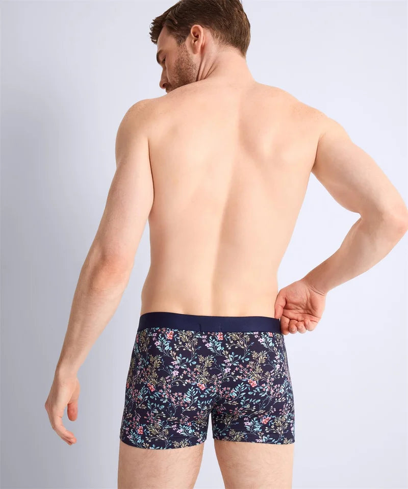 Aubade - Aubade Men Duo Boxer Dreamfield
