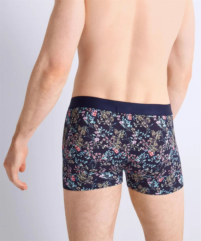 Aubade - Aubade Men Duo Boxer Dreamfield