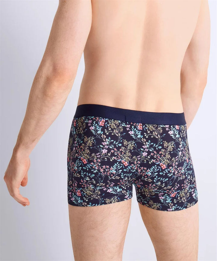 Aubade - Aubade Men Duo Boxer Dreamfield