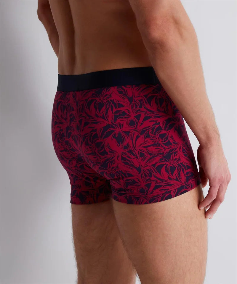 Aubade - Aubade Men Duo Boxer Fairy Bloom