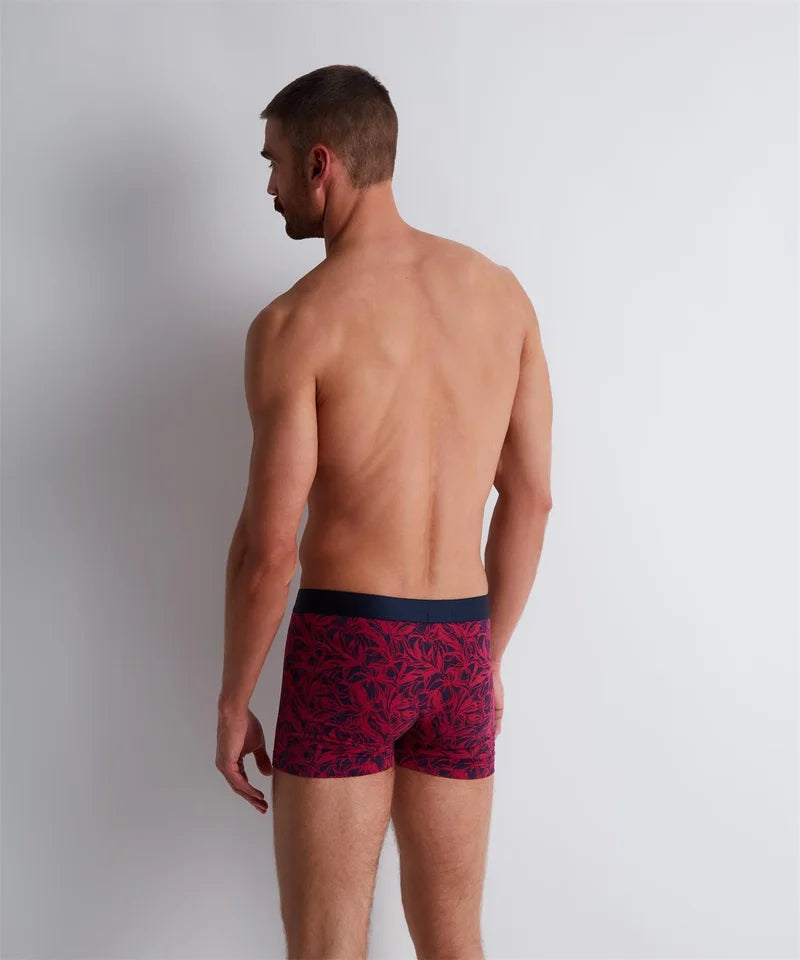 Aubade - Aubade Men Duo Boxer Fairy Bloom
