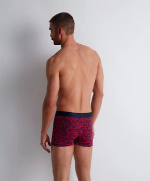 Aubade - Aubade Men Duo Boxer Fairy Bloom