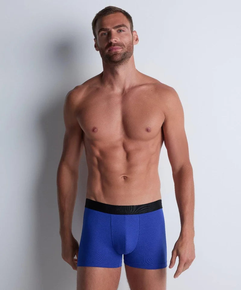 Aubade - Aubade Men Duo Boxer Jungle Life