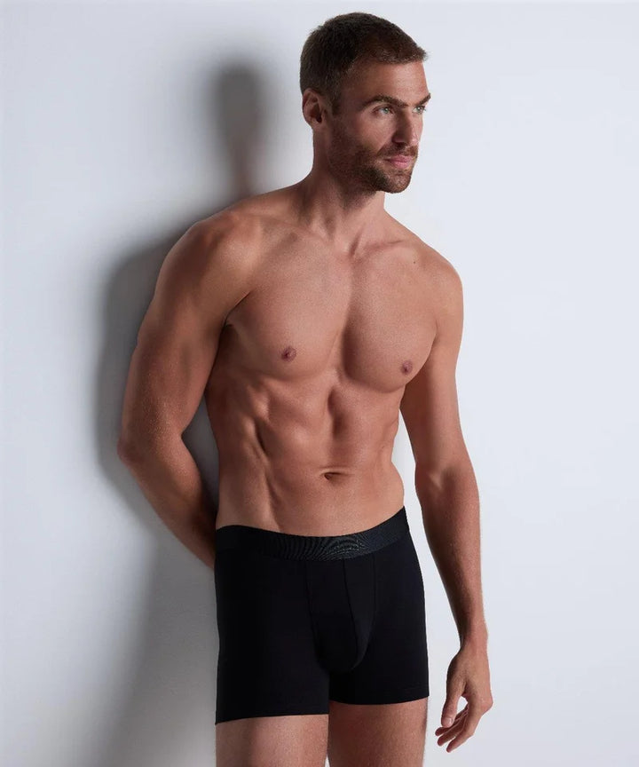 Aubade - Aubade Men Duo Boxer Pattern