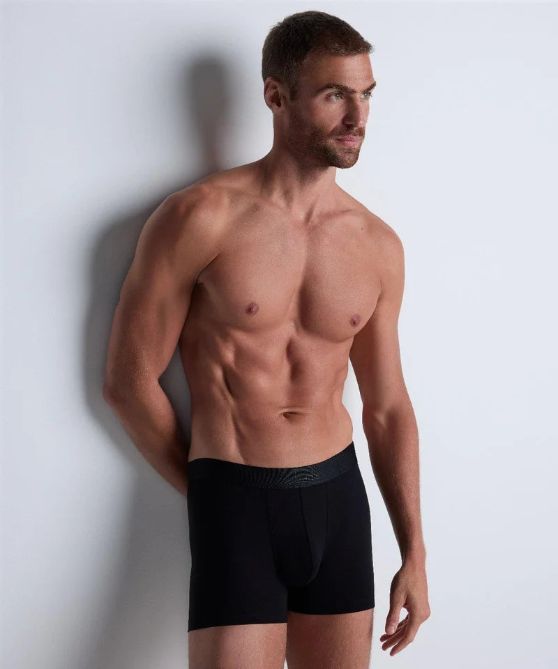 Aubade - Aubade Men Duo Boxer Pattern