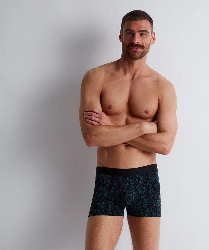 Aubade - Aubade Men Duo Boxer Talisman