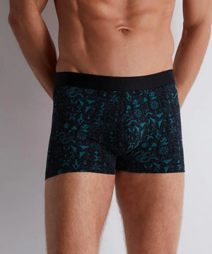 Aubade - Aubade Men Duo Boxer Talisman