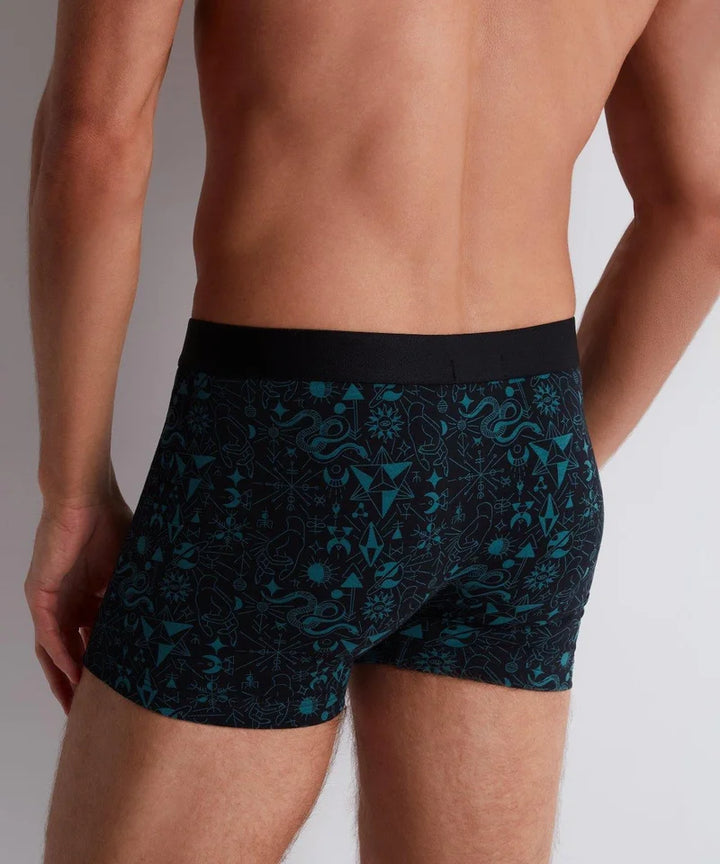 Aubade - Aubade Men Duo Boxer Talisman