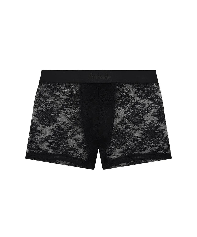 Aubade - Aubade Men Shorts Dance